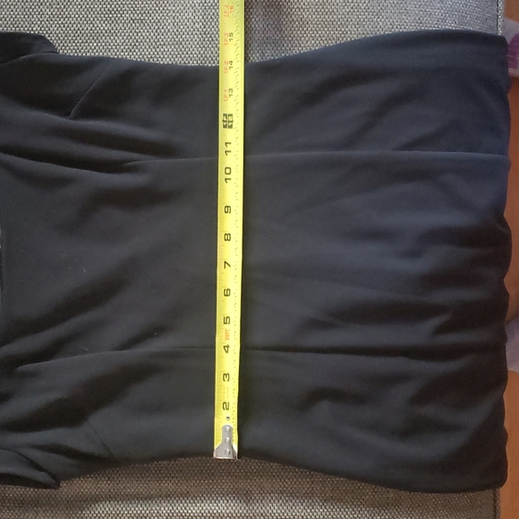 Shape FX Sheath Dress - Picture 4 of 6